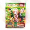 Aichi Seiku Steel New Iron Power Aguri Super 14.1 oz (400 g)
