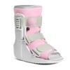 Jewlri Walking Boot for Broken Foot, Air Cam Walker Boot