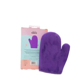 Isle Of Paradise Self Tan Mitt Reusable & Double Sided ~