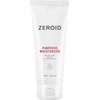 ZEROID Pimprove Moisturizer