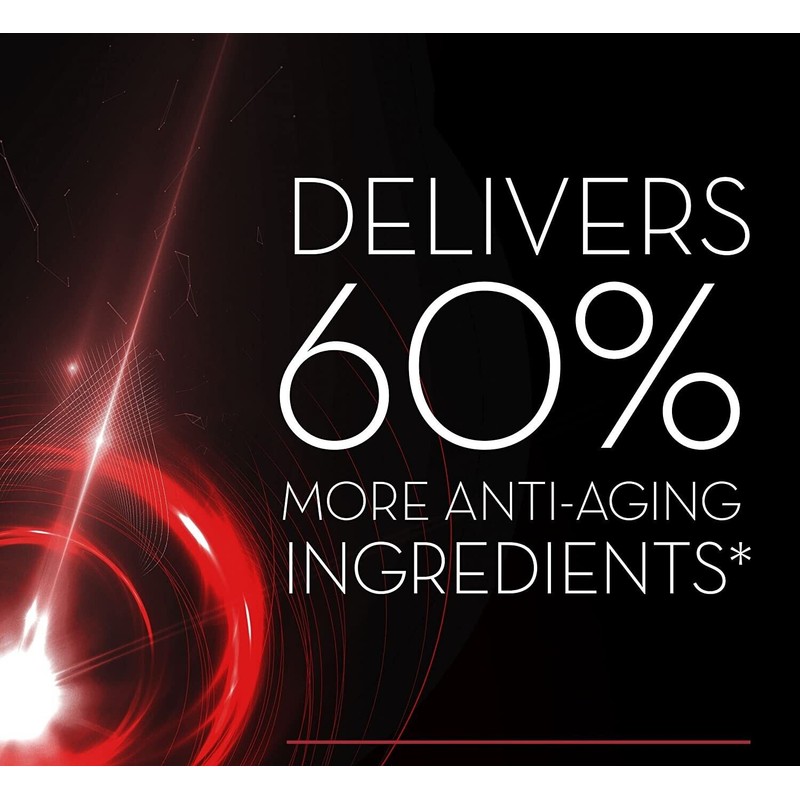 Olay Face Serum by Olay Regenerist Miracle Boost Concentrate