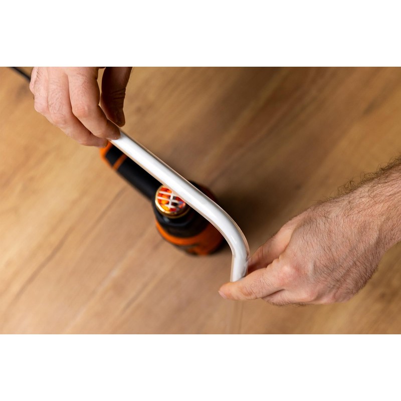 EK Water Block EK-Loop Silicone Guide for Rigid Hose Inner