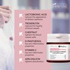 Bielenda DR MEDICA CAPILLARIES - Dermatological Couperose 24 Hour Cream