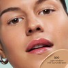 Base Maquillaje Almay Clear Complexion Tono 500