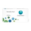 BIOMEDICS NOW Lente de contacto para Miopía PODER -9.50 6