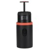 Portable Coffee Maker Mini Hand Press Manual Coffee Machine for