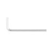 Universal Car Inclinometer, Luminous Car Inclinometer ABS Adjustable Inclinometer Balancer