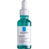 La Roche-Posay Effaclar Sérum Ultra Concentrado, Anti-Imperfecciones 30 ml