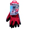 DEKTON DT70715 Work Gloves