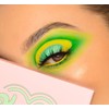 KIMCHI CHIC BEAUTY JUICY NINE PALETTE - VIRGIN MOJITO, KIMCHI