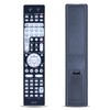 TCNOUMT New RC014SR Remote Control Suitible for Marantz AV Receiver