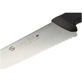 Sanelli Ambrogio 5349.120