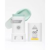 ENVERA | Protector Solar Facial y Corporal 3 en 1: