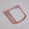 Beautost Fit for Mazda 2017 2018 2019 2020 2021 2022
