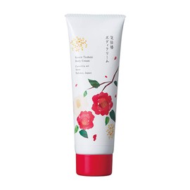 Joy KT Body Cream N (Kesennsubaki Body Cream N), 4.2 oz (120 g)