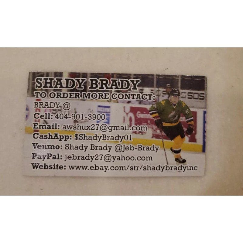 UKRAINE FLAG STICKERS - HEAVY DUTY VINYL