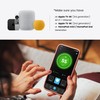 Airversa Humidifiers for Home Bedroom Large Room Smart Works with