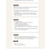 BANILACO Volume Lip Plumper (Light) 1434681 / BANILACO 볼륨 립