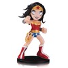 DC Collectibles DC Artists Alley: Wonder Woman by Chris Uminga