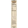 Grain Berry Multi-Bran Flakes w/ONYX Sorghum - 2 Pack (24