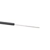 Engine Oil Dipstick Stainless Steel Replacement for COMMODORE LS ENGINE