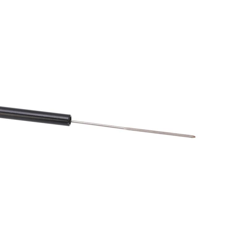 Engine Oil Dipstick Stainless Steel Replacement for COMMODORE LS ENGINE