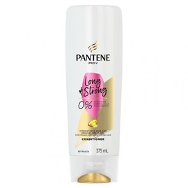 Pantene Buy Pantene Pro-V Long & Strong Conditioner 375ml Online