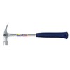 Estwing - ESTE324S Framing Hammer - 24 oz Long Handle