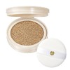 Suhadabi Cushion Foundation 01 Natural Beige Refill