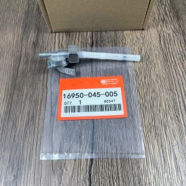 OEM Fuel Gas Valve Petcock For 50cc Mini Honda Z50A QA50 P50 MR50 PC50 Z50AK
