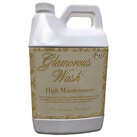 Tyler Candle Co High Maintenance Glamorous Wash