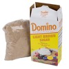 Domino Light Brown Sugar (1Lb /453 grams)