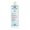 Isispharma Neotone Aqua Solución Micelar 400ml