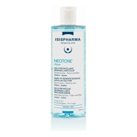 Isispharma Neotone Aqua Solución Micelar 400ml