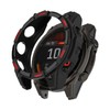 ZoRoll Protector Case Compatible with Garmin Fenix 8 51 mm,
