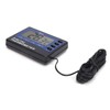 TM803 Digital Thermometer with Alarm Refrigerator Thermometer Temperature Meter for