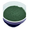 Spirulina 100% Pura Premium Polvo 1 Kg.