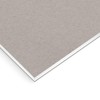 STAPLES Steno Pads, 6'' x 9'', Narrow Ruled, 100 Sheets/Pad,