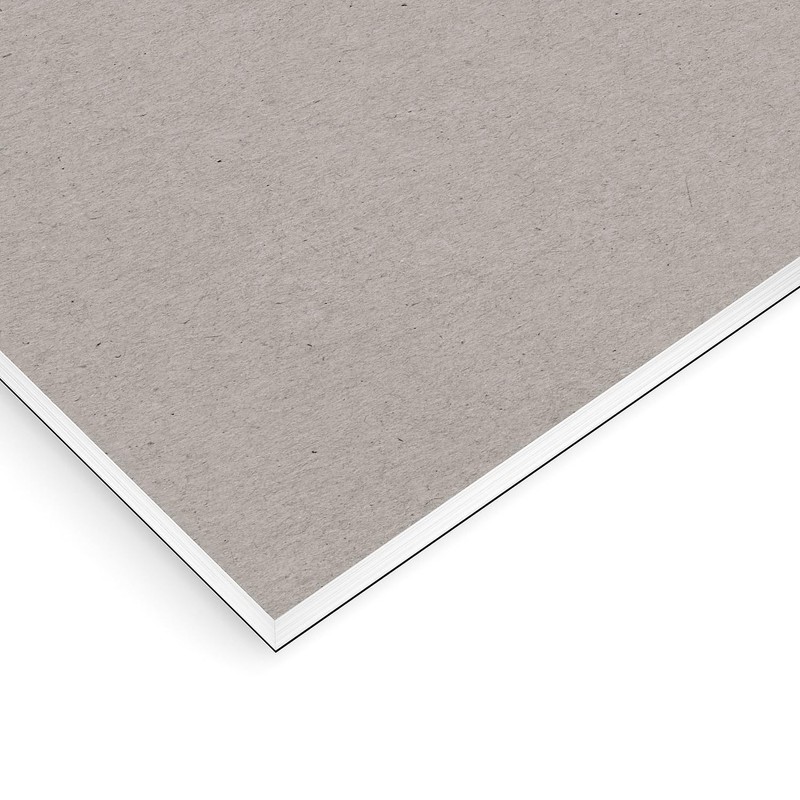 STAPLES Steno Pads, 6'' x 9'', Narrow Ruled, 100 Sheets/Pad,