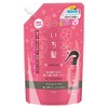 ICHIKAMI Hair & Skin Moisturizing Sleep Repair Japanese Plant Shower