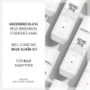 Goldwell Dualsenses Bond Pro, Fortifying Shampoo for Weak and Fragile