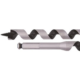 Makita D-36289 Ship Auger Bit