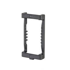 tazima Amazing After with Holder for Slide Stopper SF – chldst