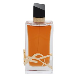 YVES SAINT LAURENT - Eau de Parfum Libre Intense 90 ml