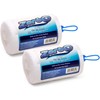 ZorbO Hot Tub Spa & Pool Oil Scum Absorber for