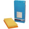 Purflux A1115 Air Filter