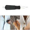 Dressing Aids, Aids for Seniors in Everyday Use, Button Aid