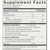 Resveratrol Reserve, 5 oz by Natures Answer
