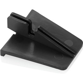 KNIPEX Cutting Pad for 94 15 215 94 19 02