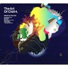 Art of Chill 4